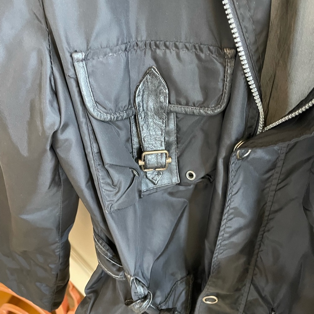 Light Jacket - image 3